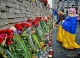 діти героїв